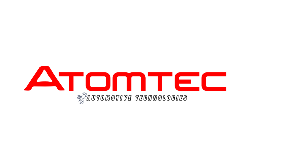 ATOMTEC